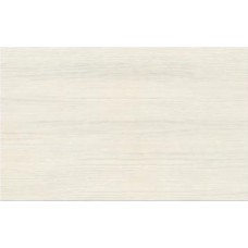 Плитка для стен Cersanit Reina 25x40, beige